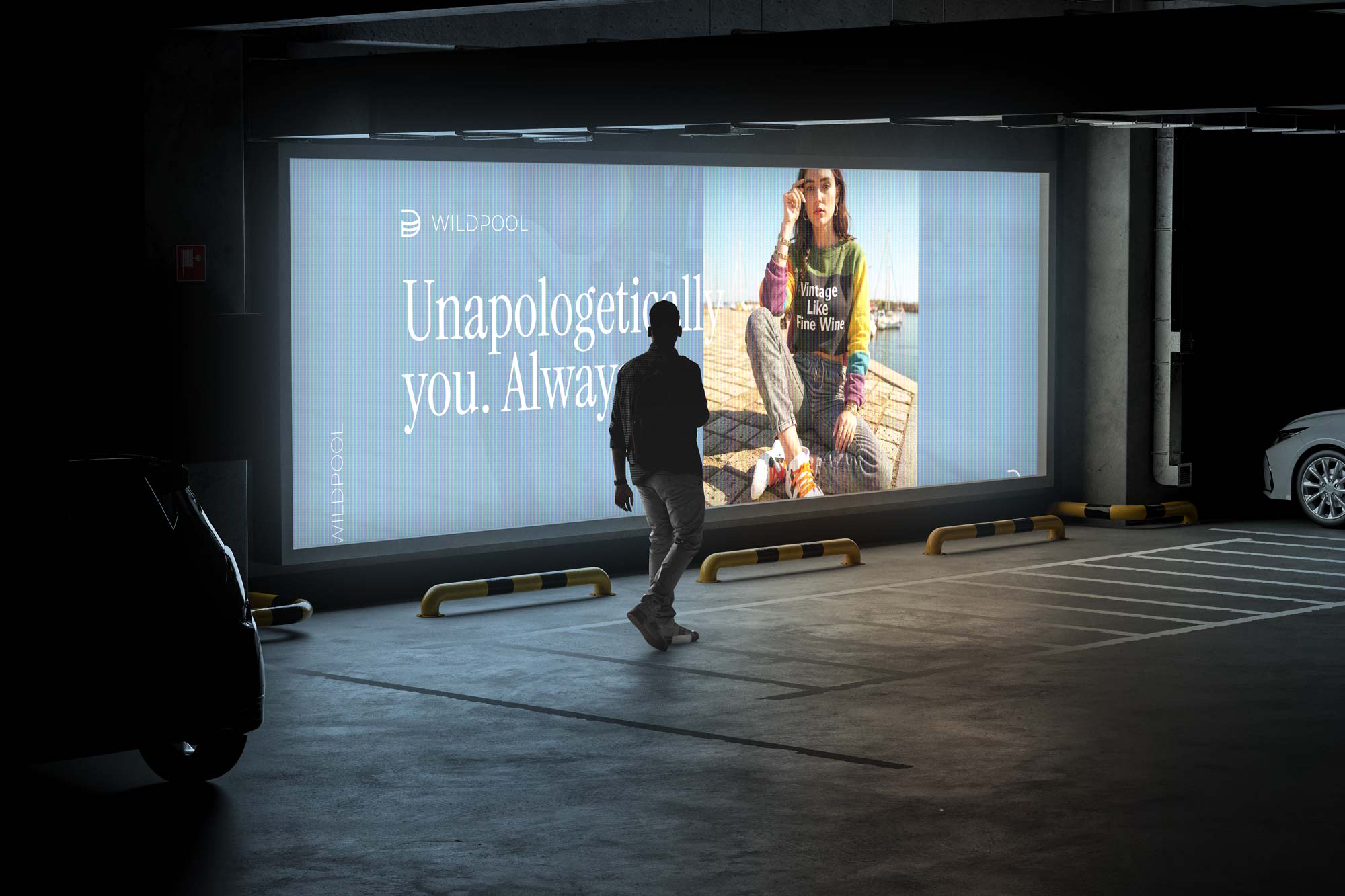 Large-Screen-Mockup-02
