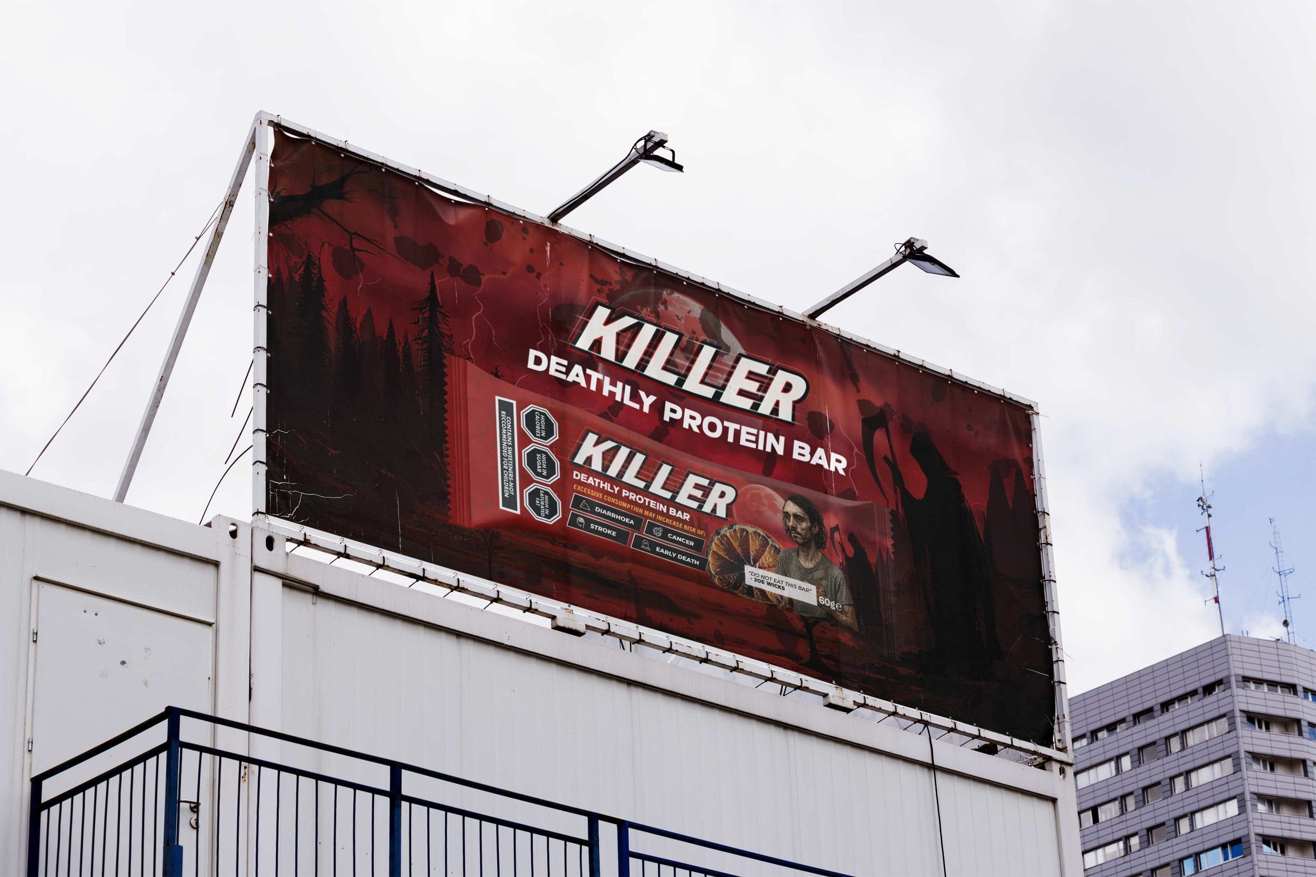 Banner_Mockup